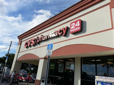 cvs pharmacy open sundays|cvs 68 and 12 hialeah.